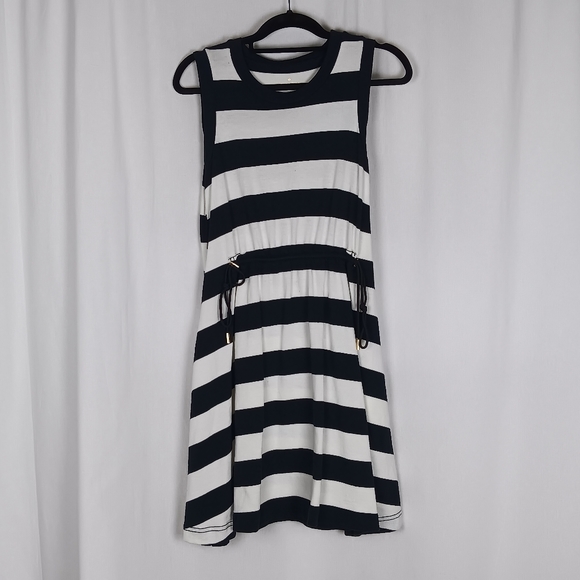 kate spade Dresses & Skirts - kate spade New York Stripe Dress Size S
